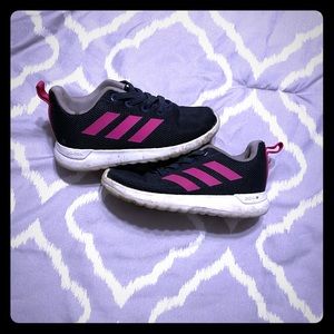 Toddler girl shoes